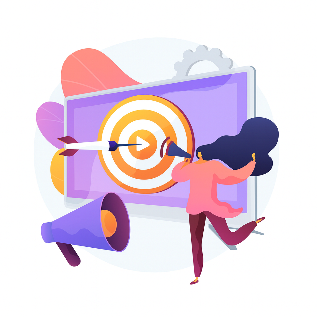 Copilot_20260128_110053