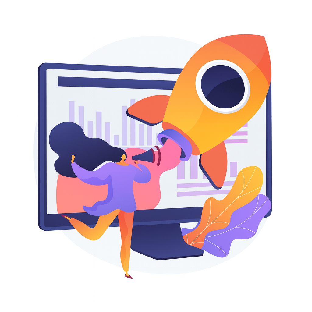 Copilot_20260128_110405