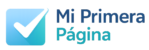 miprimerapagina.cl