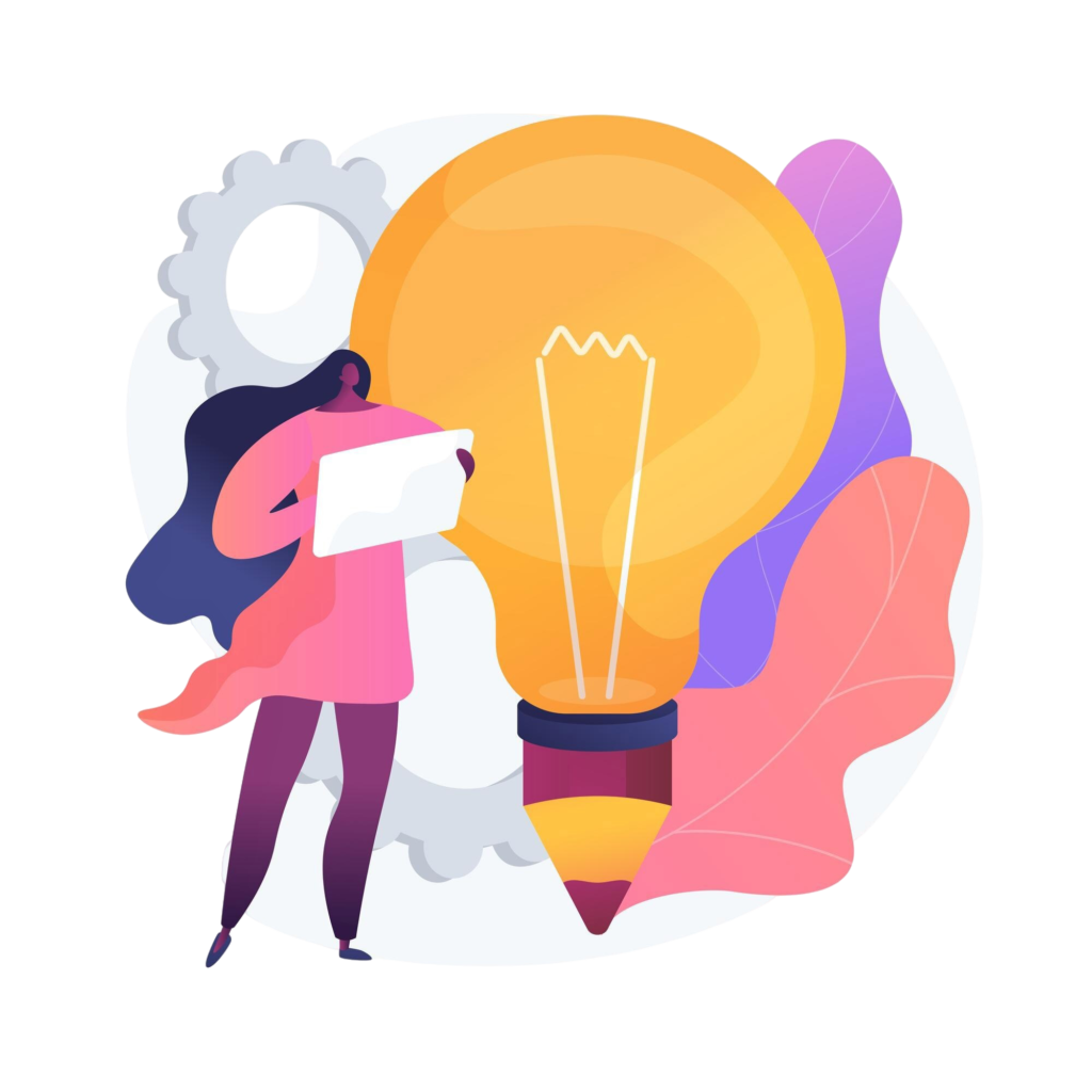 tendencias-comerciales