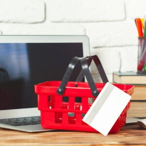 🛒 Integración de pagos por servicio