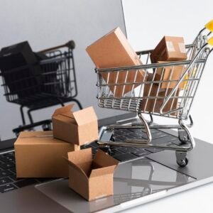 Tienda Online